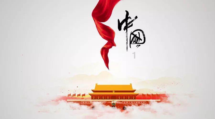 逃出昏暗的地下室2