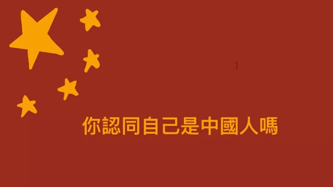 逃离酒品加工厂